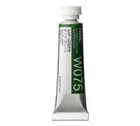 Holbein Aquarelle : 5ml Tube Vert de vessie