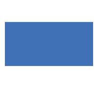 Holbein Aquarelle : Tube De 5ml Blue Verditer