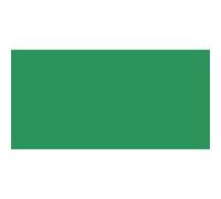 Holbein Aquarelle : Tube De 5ml Cadmium Vert Profond