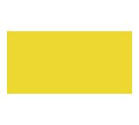 Holbein Aquarelle : Tube De 5ml Imidazoline Jaune