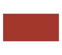 Holbein Aquarelle : Tube De 5ml Marron De Pérylène