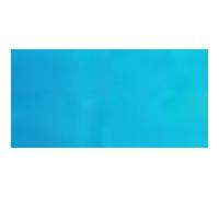 Holbein Aquarelle : Tube De 5ml Teinte Rouge Phthalo Blue