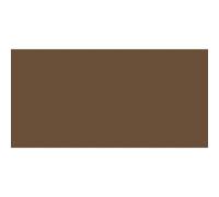 Holbein Aquarelle : Tube De 5ml Terre D'ombre