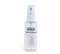 Holbein Bouteille de Spray Aquarelle 2Oz