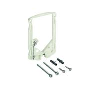 HOLDER GROHE 42790 Complet Pour Tectron 505