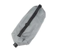 Holdes Sac à Poussière pour Ponceuse - Accessoire De Fixation | Collecteur de Poussière de Mur, Cendre et Mastic - pour les Projets de Préparation des et de Peinture sur Chantier et en Atelier