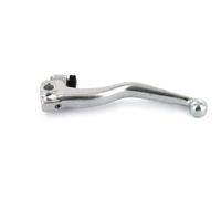 Holeshot Levier D´embrayage Husqvarna 22-2023 Fe 450 22-2023 Fe 250