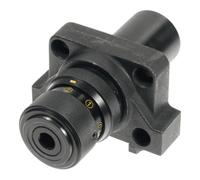 HOLEX Broche de rechange HOLEX complète 130 Quantité:1