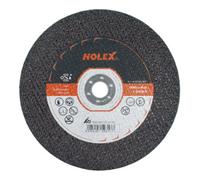 HOLEX Disque à découper HOLEX 2 en 1 ø 230 mm Quantité:1
