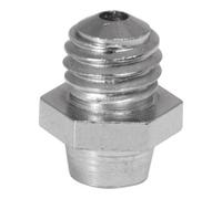 HOLEX Embout de rechange HOLEX pour riveteuse à main No. 770200 125 Quantité:1