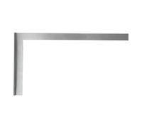 HOLEX Equerre de serrurier à chapeau HOLEX galvanisée 500X280 mm Quantité:1