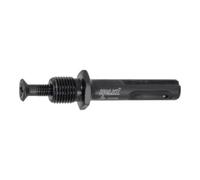 HOLEX HOLEX Adaptateur avec queue SDS-Plus sur pas 1/2 pouce/20 Quantité:1