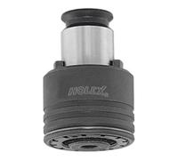 HOLEX HOLEX Adaptateur de taraudage avec friction 25 mm Quantité:1