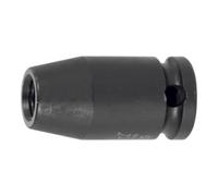 HOLEX HOLEX Adaptateur pour visseuses 2/16 Quantité:1