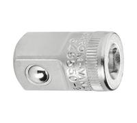 HOLEX HOLEX Augmentateur 2 Quantité:1