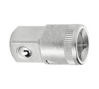 HOLEX HOLEX Augmentateur 4 Quantité:1