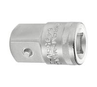 HOLEX HOLEX Augmentateur 6 Quantité:1