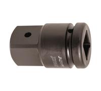 HOLEX HOLEX Augmentateur IMPACT 8 Quantité:1