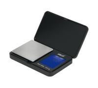 HOLEX HOLEX Balance de poche 500 g Quantité:1