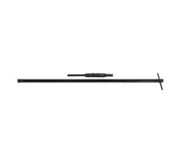 HOLEX HOLEX Butée longitudinale pour tour 1 Quantité:1
