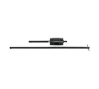 HOLEX HOLEX Butée longitudinale pour tour 6 Quantité:1
