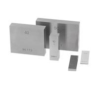 HOLEX HOLEX Cale étalon en acier e tolérance 1 1,29 mm Quantité:1