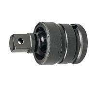 HOLEX HOLEX Cardan IMPACT, 1/2 pouce, F 12,5 Quantité:1