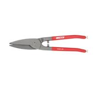 HOLEX Holex Cisailleà main Acier,à droite, Longueur totale: 250 mm Quantité:1