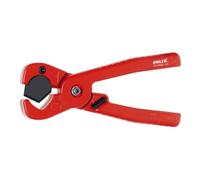 HOLEX HOLEX Cisailles pour tuyaux 22 mm Quantité:1