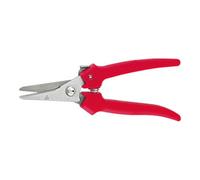 HOLEX HOLEX Ciseaux combinés droits 140 mm Quantité:1