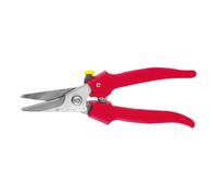 HOLEX HOLEX Ciseaux combinés droits 190 mm Quantité:1