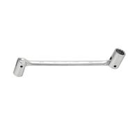 HOLEX HOLEX ouilles articulée 12X13 mm Quantité:1