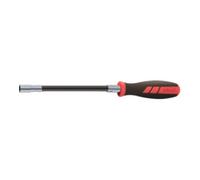 HOLEX HOLEX ouilles avec manche flexible 6 mm Quantité:1