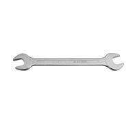 HOLEX HOLEX ourches 27X30 mm Quantité:1