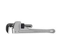 HOLEX HOLEX Clé à tube à une main avec poignée en aluminium 1.1/2 Pouces Quantité:1