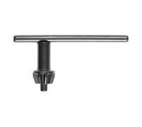 HOLEX HOLEX e rechange pour mandrin à couronne dentée S1 Quantité:1