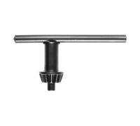 HOLEX HOLEX e rechange pour mandrin à couronne dentée S2 Quantité:1