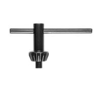 HOLEX HOLEX e rechange pour mandrin à couronne dentée S3 Quantité:1