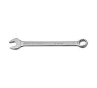 HOLEX HOLEX Clé mixte 7 mm Quantité:1