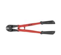 HOLEX HOLEX Coupe-boulons 750 mm Quantité:1