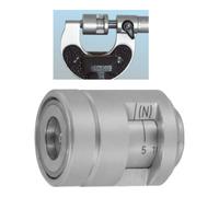 HOLEX HOLEX Dispositif de contrôle du couple de serrage pour micromètres Quantité:1