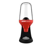 HOLEX Holex Distributeurs de protections auditives, Type: 500 Quantité:1