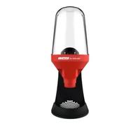 HOLEX Holex Distributeurs de protections auditives, Type: SET Quantité:2000