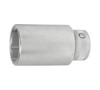 HOLEX HOLEX Douille 6 pans extra longue, 3/4 pouce 30 mm Quantité:1