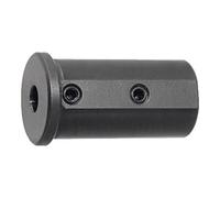 HOLEX HOLEX Douille de réduction 25/8 mm Quantité:1