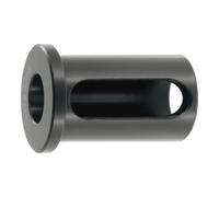HOLEX HOLEX Douille de réduction 32/25 mm Quantité:1