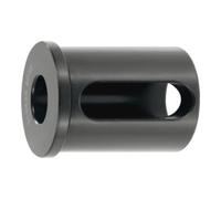 HOLEX HOLEX Douille de réduction 40/20 mm Quantité:1