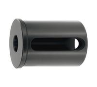 HOLEX HOLEX Douille de réduction 50/25 mm Quantité:1