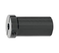 HOLEX HOLEX Douille de réduction fendue 25/8 mm Quantité:1