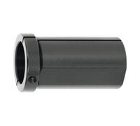 HOLEX HOLEX Douille de réduction fendue 40/14 mm Quantité:1
